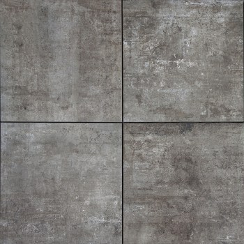 CERASUN Murales dark 60X60x4 cm